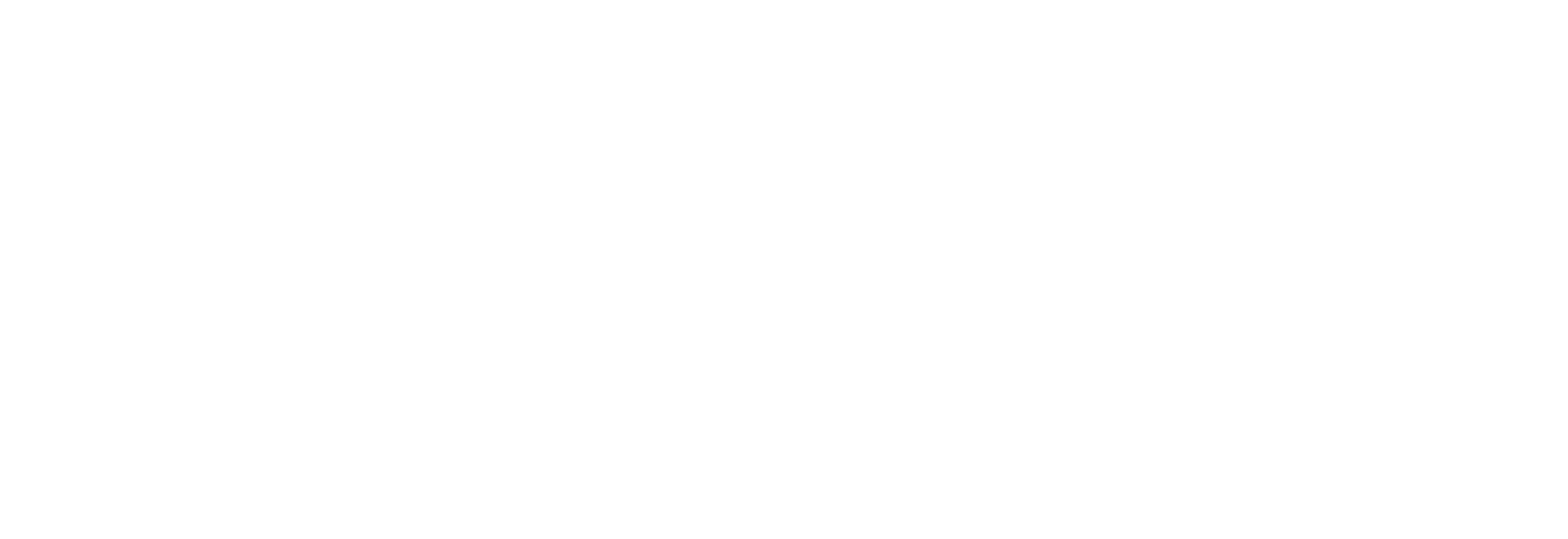 Alfa Mantenimiento