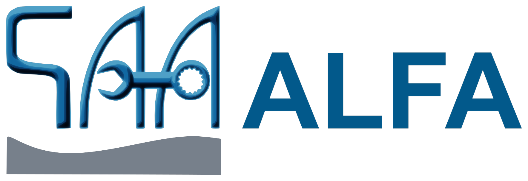 Alfa Mantenimiento