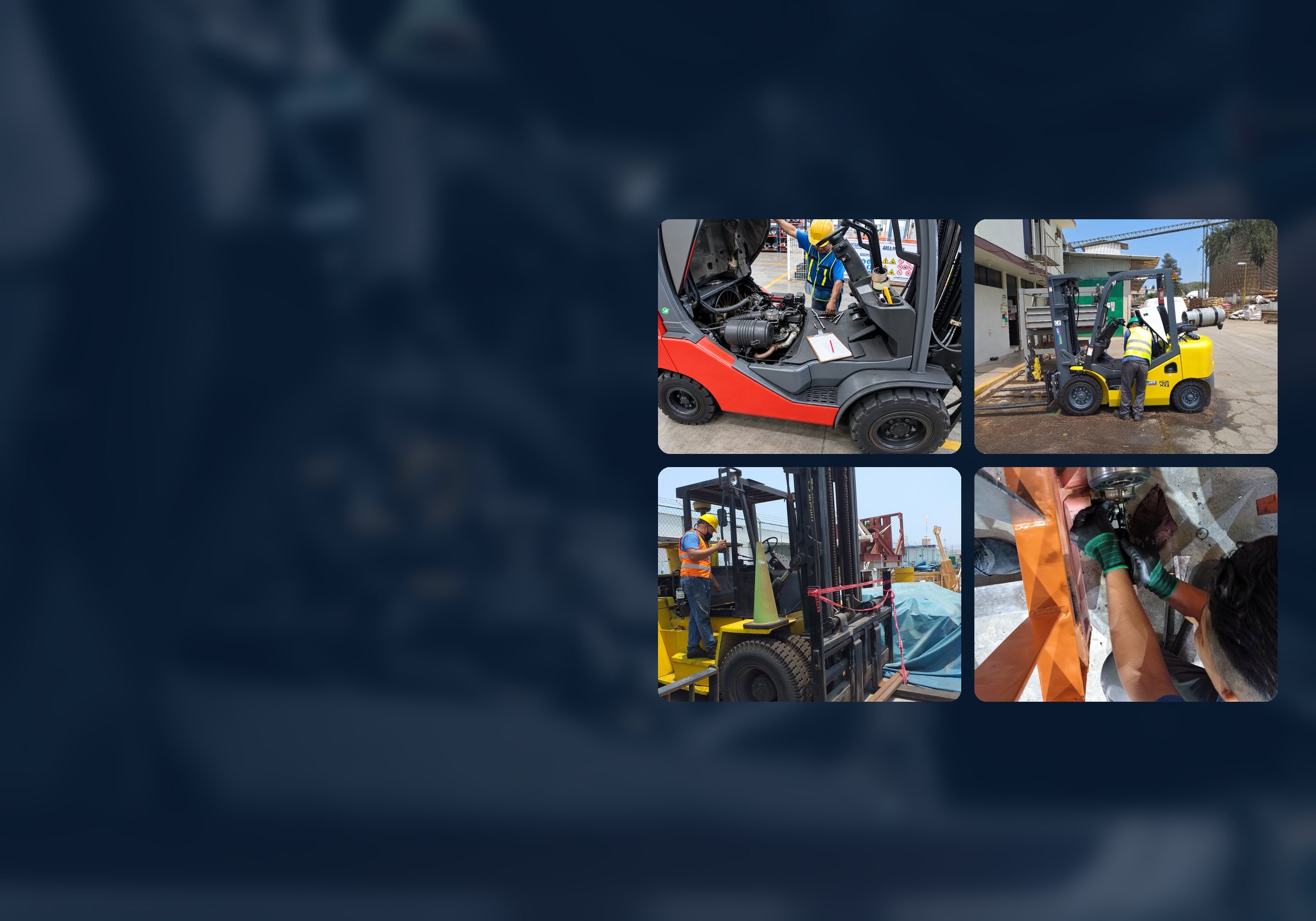 banner-4-servicios-collage-centrado